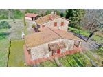 Un Casale in Toscana ... Un altro ?