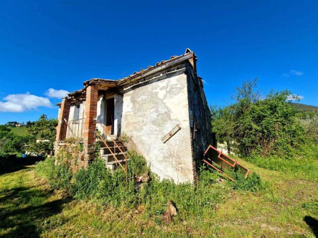 Casale in vendita a Narni