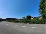 Terreno di 2325 m² in vendita a Olginate