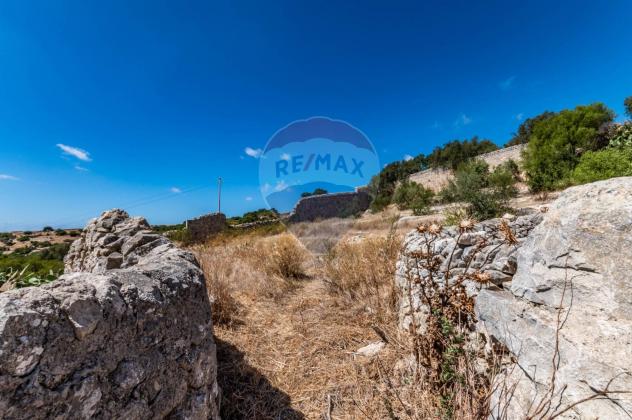 Cascina/Casale in vendita a Ragusa, Marina di Ragusa - Foto 16