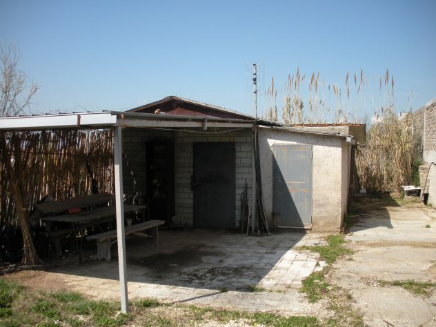 VALLE MARTELLA | Lotti di terreno edificabili - Foto 5
