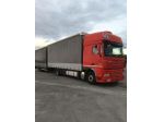 DAF XF 105 rif. 22581572