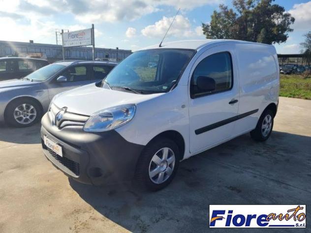 RENAULT KANGOO 1.5 DCI R-LINK TOM TOM - Foto 2