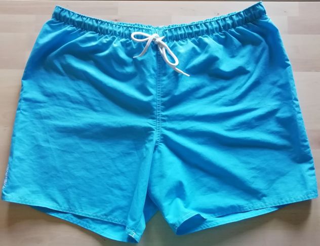 Costume da bagno bermuda Tribord