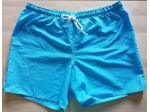 Costume da bagno bermuda Tribord