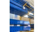 Complessi cantilever