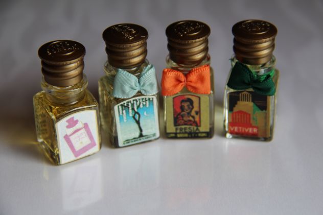Mignon profumi BORSARI - Foto 5