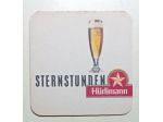 Lotto di sottobicchieri di birra.