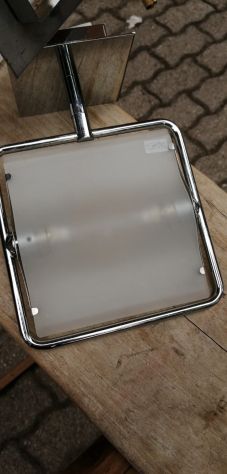 Lampada Metalspot Toast - Foto 2