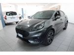 Ford Puma 1.0 EcoBoost Hybrid 125 CV aut. ST-Line