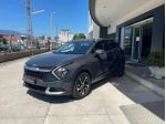 Kia Sportage 1.6 TGDi MHEV Style