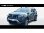 Dacia Duster II 2021 1.5 Blue dCi Prestige SL DaciaPlus 4x2
