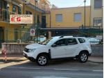 DACIA Duster 1.5 Blue dCi 8V 115 CV 4x2 Prestige rif. 23949301