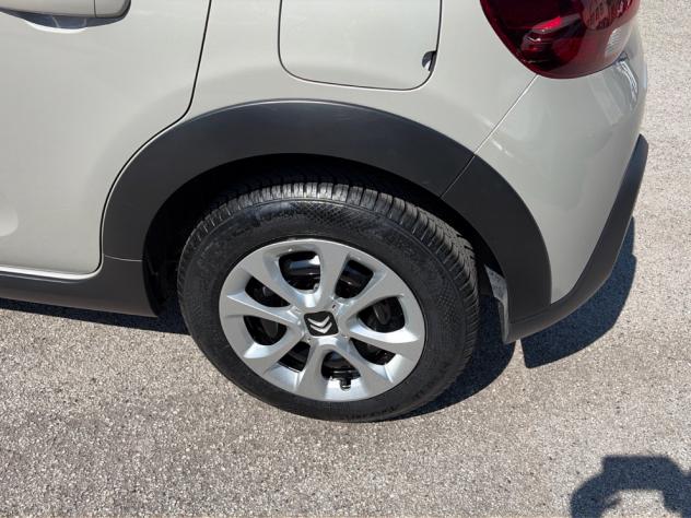 Citroën C3 83 S&S You! - Foto 8