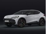 CUPRA Tavascan 77kwh endurance adrenaline rwd rif. 23716185