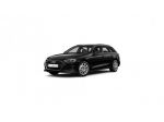 Audi A4 2.0 30 TDI 100KW BUSINESS S TRONIC