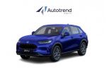 Honda ZR-V 2.0 Hybrid 184 CV Automatica Elegance