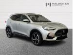 MG HS I 1.5 t Luxury auto