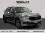 SKODA Kamiq 1.0 TSI 115 CV DSG Black Dots rif. 23799919