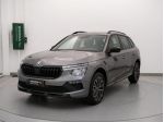 Škoda Kamiq 1.0 TSI Black Dots 70kW