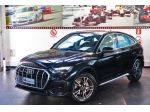 AUDI Q5 40 TDI Sportback Quattro S-Tronic Busin. Advanced rif. 24188336