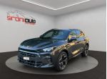 CUPRA Terramar Terramar 1.5 hybrid 150cv dsg