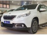 Peugeot 2008 BlueHDi 100 S&S