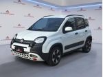 FIAT Panda Cross 1.0 FireFly 70cv S&S Hybrid Cross