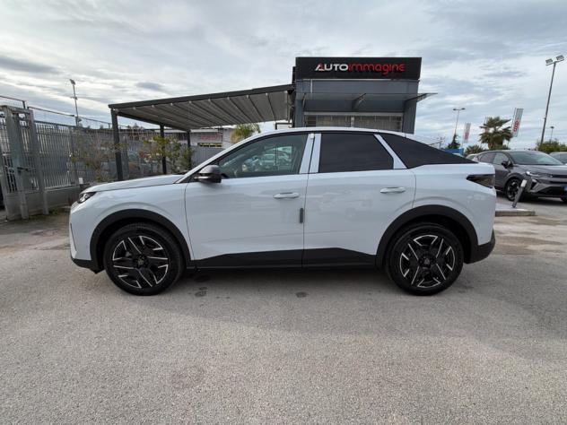 Peugeot 3008 3008 Hybrid 145 e-DCS6 Allure - Foto 3