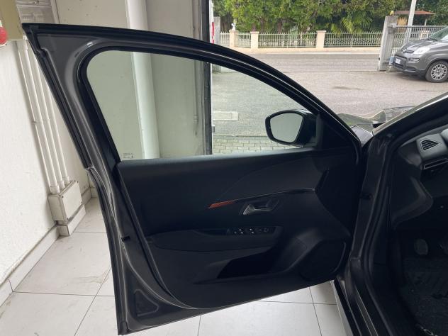 Peugeot 208 208 1.2 puretech Active Pack s&s 75cv - Foto 8