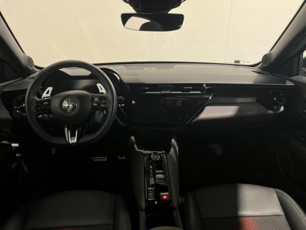 ALFA ROMEO Junior 1.2 IBRIDA SPECIALE edct6 rif. 24165811 - Foto 5