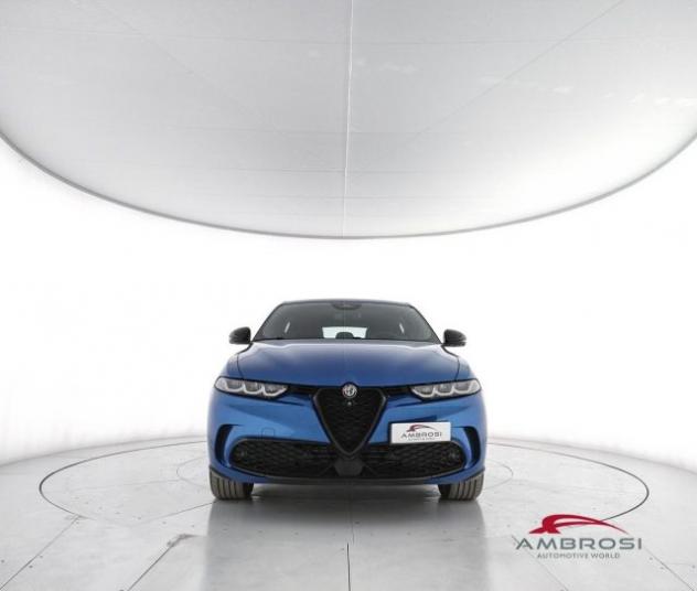 ALFA ROMEO Tonale 1.6 Sprint 130cv tct6 rif. 23635783 - Foto 5