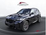 BMW X5 xDrive30d Msport Pro Travel Innovation Package rif. 23779287
