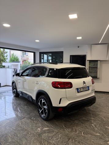 Citroen C5 Aircross BlueHDi 130 S&S Shine - Foto 2