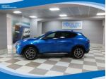 ALFA ROMEO Tonale 1.3 Plug-in 180CV Q4 Ti AUT EU6