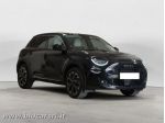 FIAT 600 1.2 Hybrid 110cv La Prima rif. 23625034
