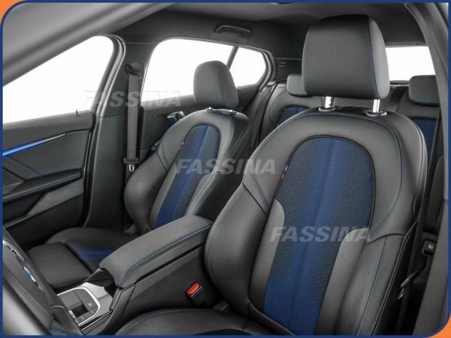 BMW Serie 1 118i Msport 136cv auto - Foto 8