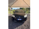 Ford Focus 1.6 TDCi Business