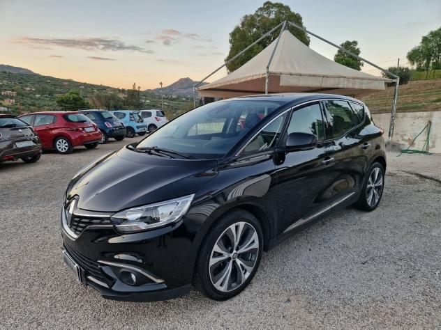 Renault Scenic Scic TCe 130 CV Energy - Foto 4