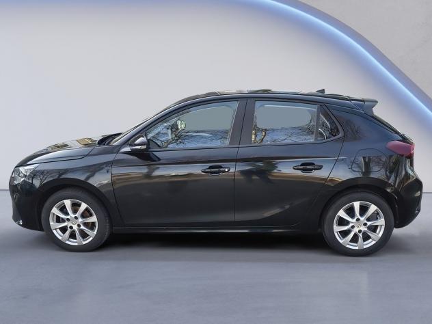 Opel Corsa 1.2 75 CV Edition MT5 - Foto 7