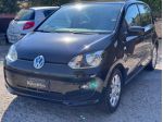 Volkswagen up! 1.0 75 CV 3p. move