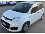 FIAT Panda 1.2 EasyPower Easy rif. 24199535