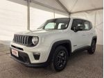 JEEP Renegade 1.6 Mjt 130 CV Longitude rif. 23400526