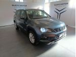 SEAT Ateca Ateca 1.0 tsi Business