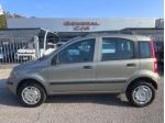 FIAT Panda 1.2 Dynamic Natural Power rif. 24198670