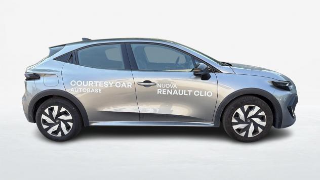 Renault Clio 1.2 tce Evolution 115cv - Foto 4