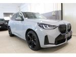 BMW X3 xDrive20d 48V MSport Pro rif. 24037798
