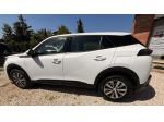 Peugeot 2008 PureTech 100 S&S Active