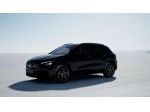 Mercedes-Benz GLA H247 200 d Automatic 4MATIC