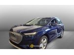 AUDI Q4 e-tron Q4 35 e-tron rif. 23783045